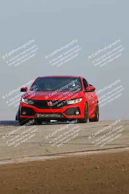 media/Dec-21-2025-Speed Ventures (Sun) [[49cb7d784c]]/Black Group/Session 1/